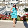 Jasmeet