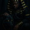 king_phyve