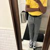 th3yluv_b1