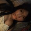 annaigliz