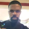 mr_boundariesuk