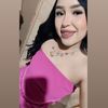sarahyflores188
