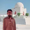daimchachar