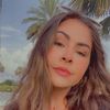 julianna.ross