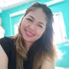 dongdong754