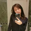 angelicabarriento4