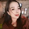 nhu_quynh188