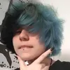 just__a_random_guy__