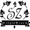 stylo_zoe