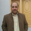aboziyad17