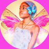 @jazofearth | nomad | traveler