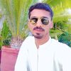 tayyab79278