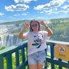 cami_tl