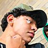 e1__eduardo