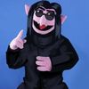 stylesgumby