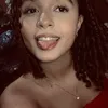 _lealkaren