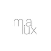 m.a_lux