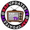 Rap Updates Tv