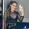 julianacbrandao