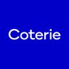 coteriebaby