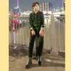 hoangtu803