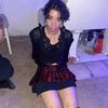 maiyajade