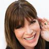 Anne | AAC Speech Therapy