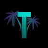 tedflixclips