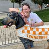 tn_vols_lover