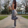 mominmoti0n