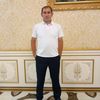 zahirkerimov4