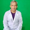 HARCO RICO SANJAYA