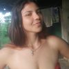 yeissifangaritapa