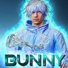 shafin_x_bunny