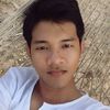 user3490251070907