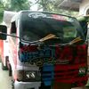 putraharaa