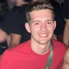 caio_dambros