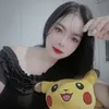 xiaoluyn0