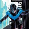 nightwing34