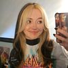 rayne.e.reads