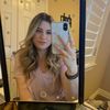 lenaamaarie7
