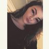 catfishcowgirll