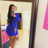 tameka4realz