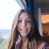naomi_a56