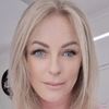 kayjayne13