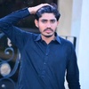 muhamadamjad347