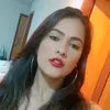 ticy_aguiar