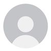 user94836282836268284