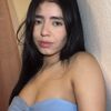 celimarcabani