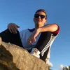 merkleferk